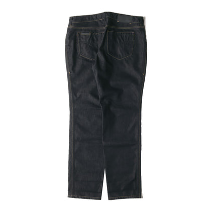 2019年モデル FXRG ウォータープルーフ 3レイヤー デニムパンツ