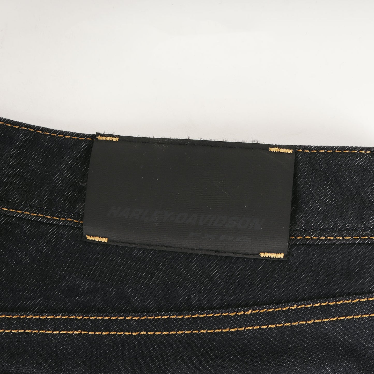 2019年モデル FXRG ウォータープルーフ 3レイヤー デニムパンツ