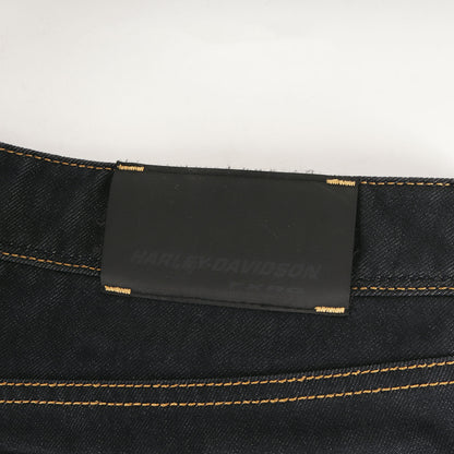 2019年モデル FXRG ウォータープルーフ 3レイヤー デニムパンツ