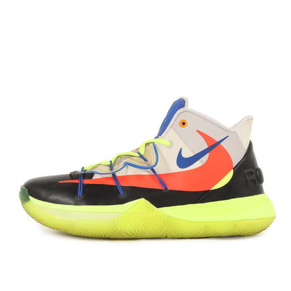 ×ROKIT KYRIE 5 ALL STAR TV PE 5 EP (CJ7853-900)