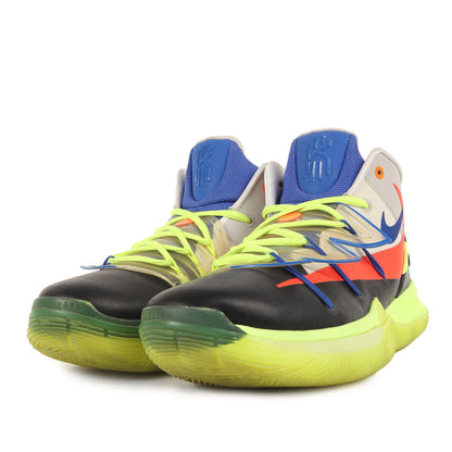 ×ROKIT KYRIE 5 ALL STAR TV PE 5 EP (CJ7853-900)