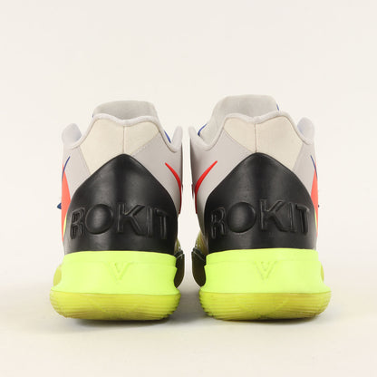×ROKIT KYRIE 5 ALL STAR TV PE 5 EP (CJ7853-900)