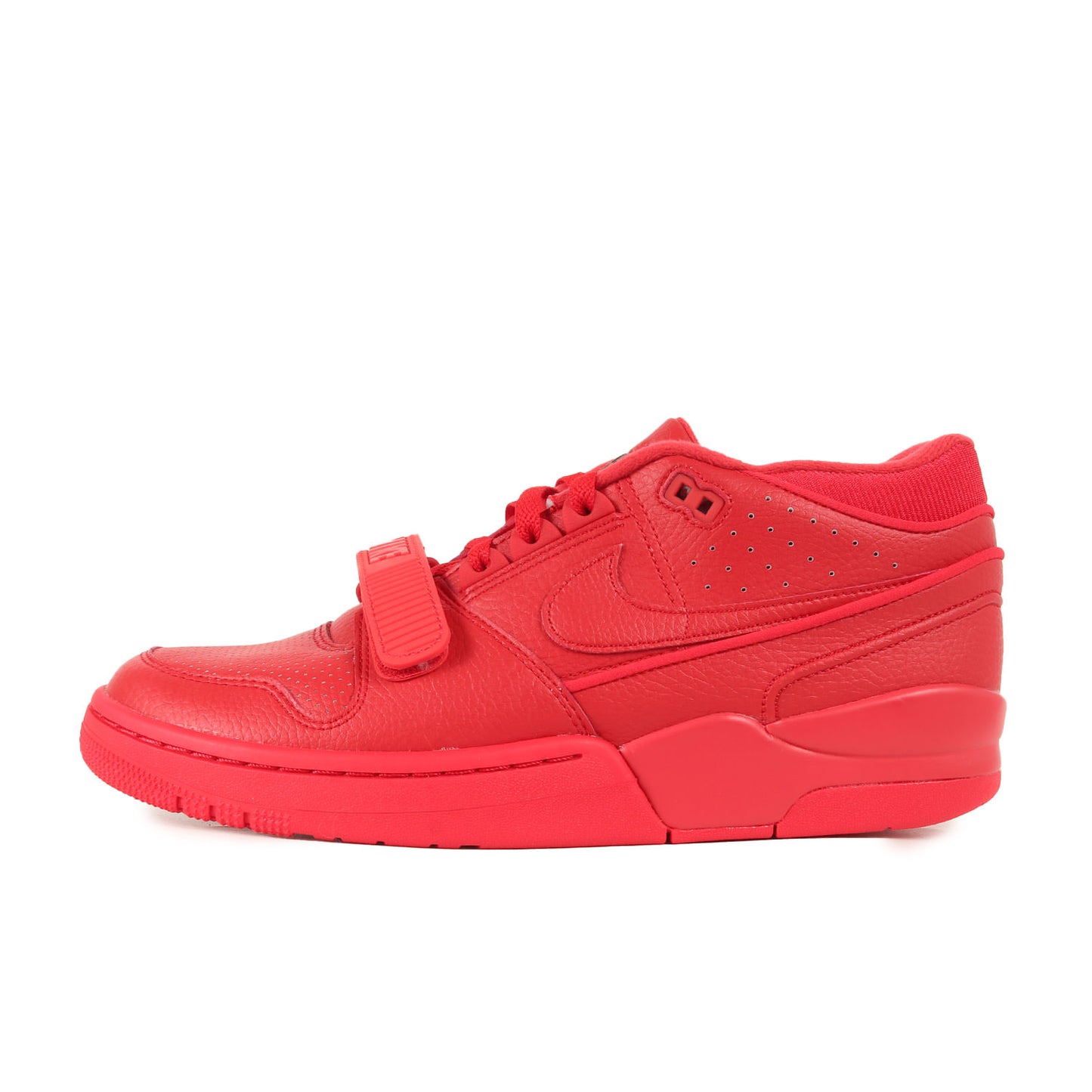 ×BILLIE EILISH AIR ALPHA FORCE 88 (DZ6763-600)