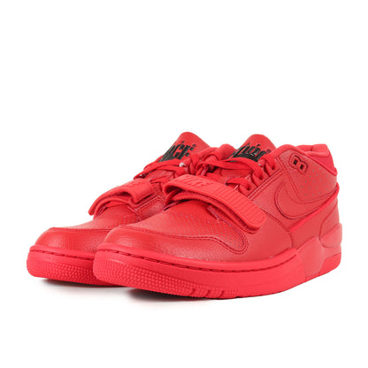 ×BILLIE EILISH AIR ALPHA FORCE 88 (DZ6763-600)