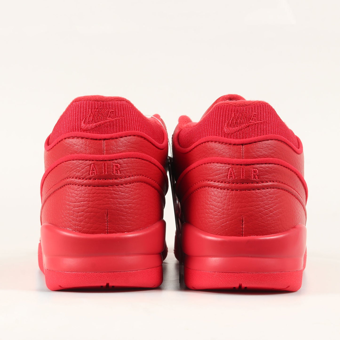 ×BILLIE EILISH AIR ALPHA FORCE 88 (DZ6763-600)