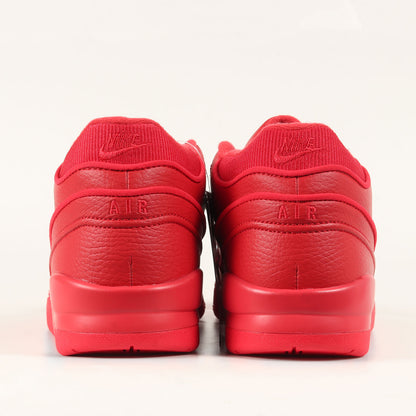 ×BILLIE EILISH AIR ALPHA FORCE 88 (DZ6763-600)