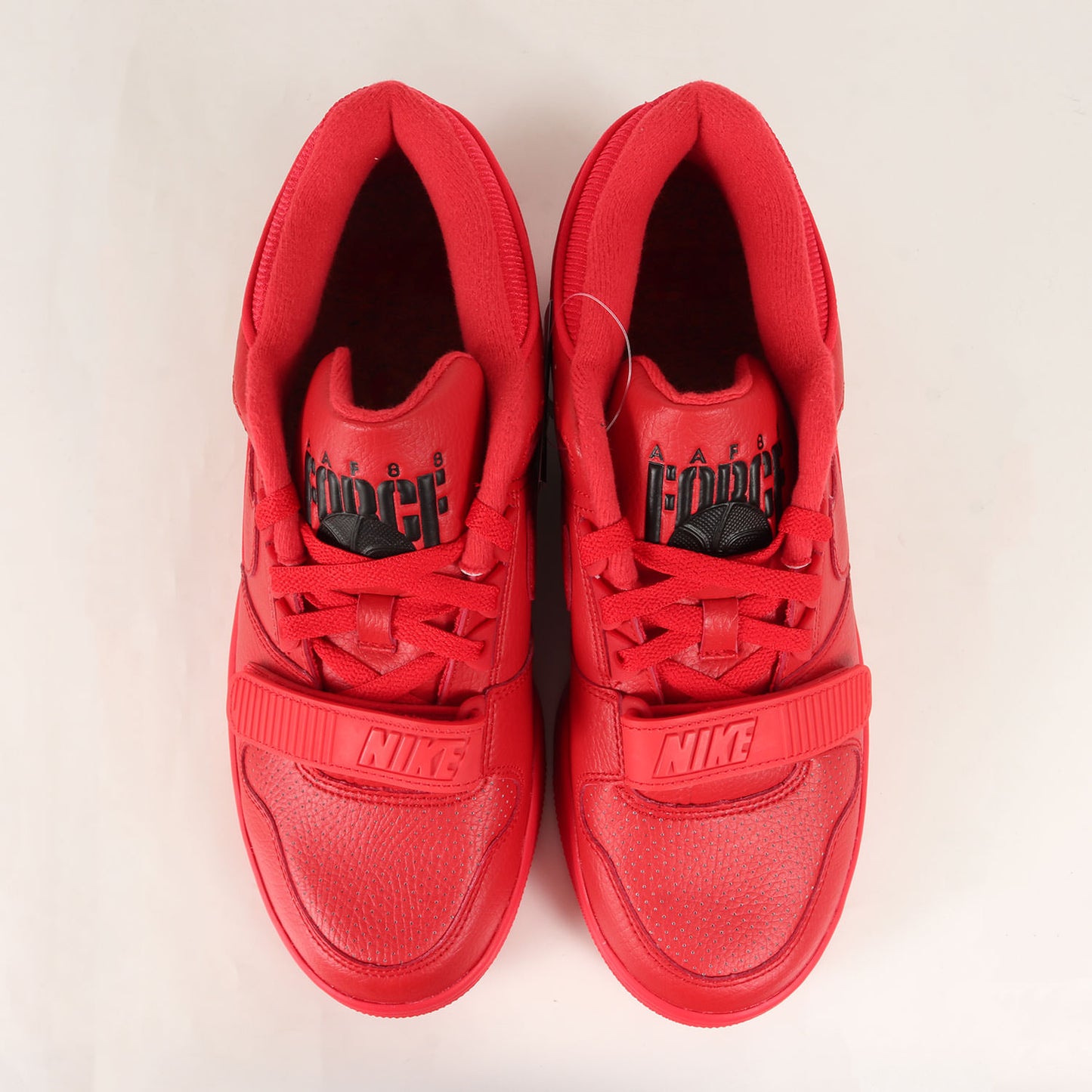×BILLIE EILISH AIR ALPHA FORCE 88 (DZ6763-600)