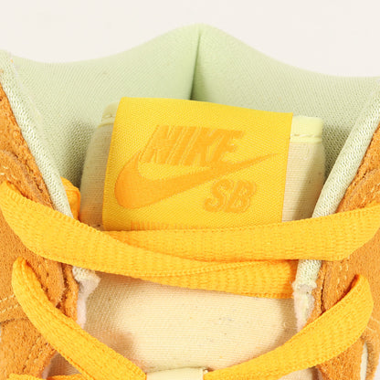SB DUNK HIGH PRO FRUITY PACK PINEAPPLE (DM0808-700)