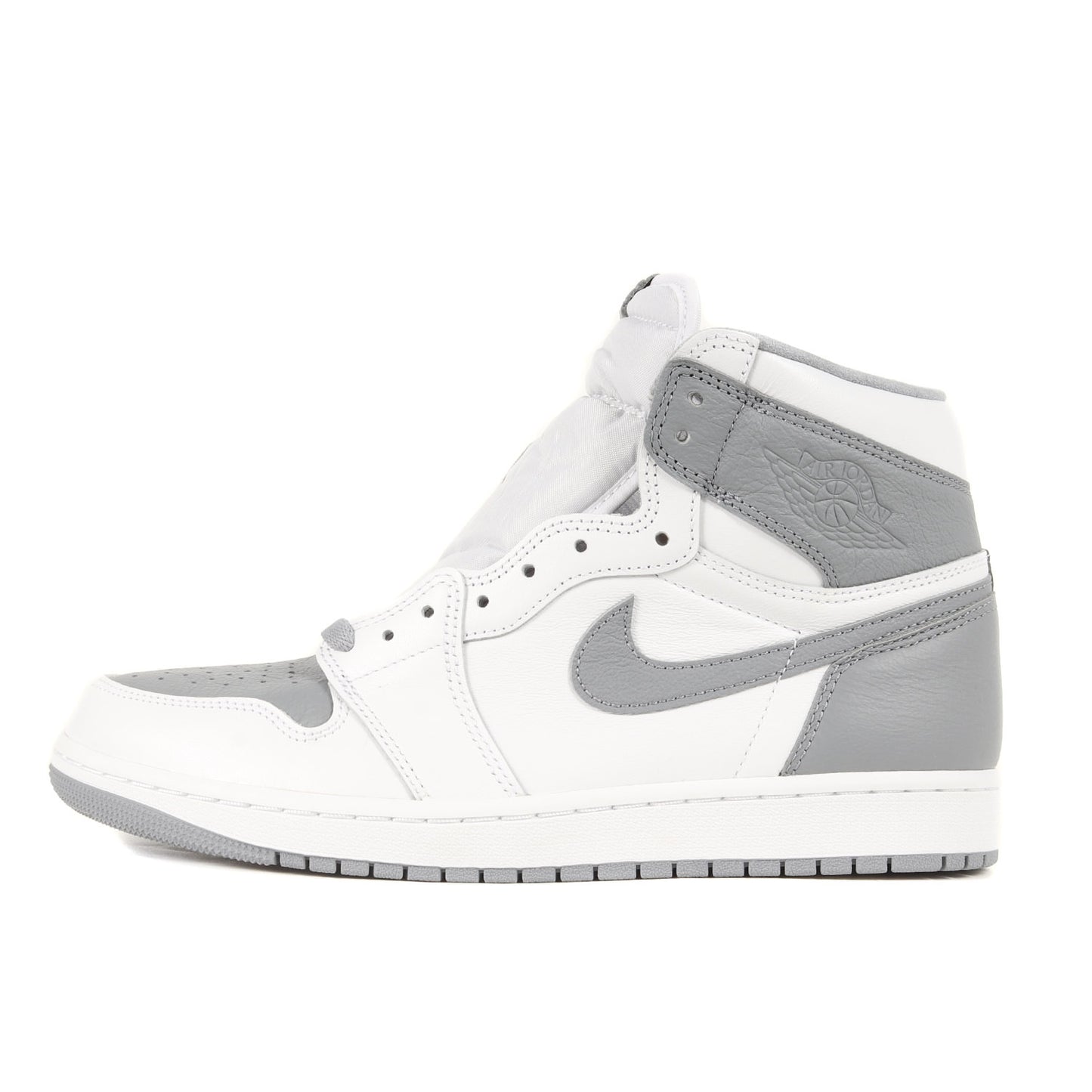 AIR JORDAN 1 RETRO HIGH OG STEALTH (555088-037)