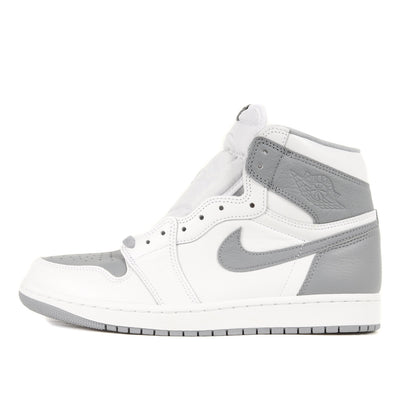 AIR JORDAN 1 RETRO HIGH OG STEALTH (555088-037)