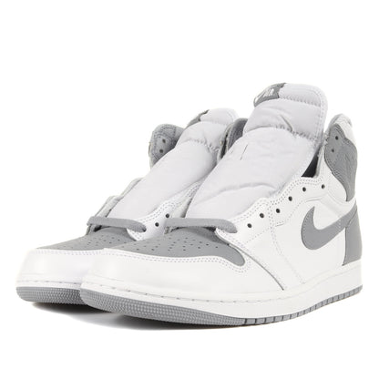 AIR JORDAN 1 RETRO HIGH OG STEALTH (555088-037)