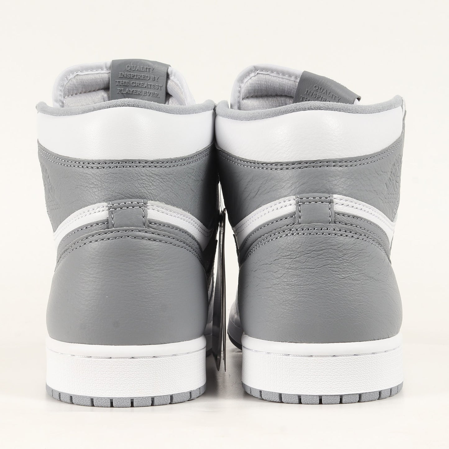 AIR JORDAN 1 RETRO HIGH OG STEALTH (555088-037)