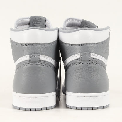 AIR JORDAN 1 RETRO HIGH OG STEALTH (555088-037)