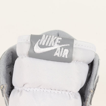 AIR JORDAN 1 RETRO HIGH OG STEALTH (555088-037)