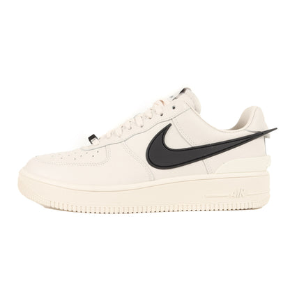 23SS ×NIKE AIR FORCE 1 LOW SP PHANTOM (DV3464-002)
