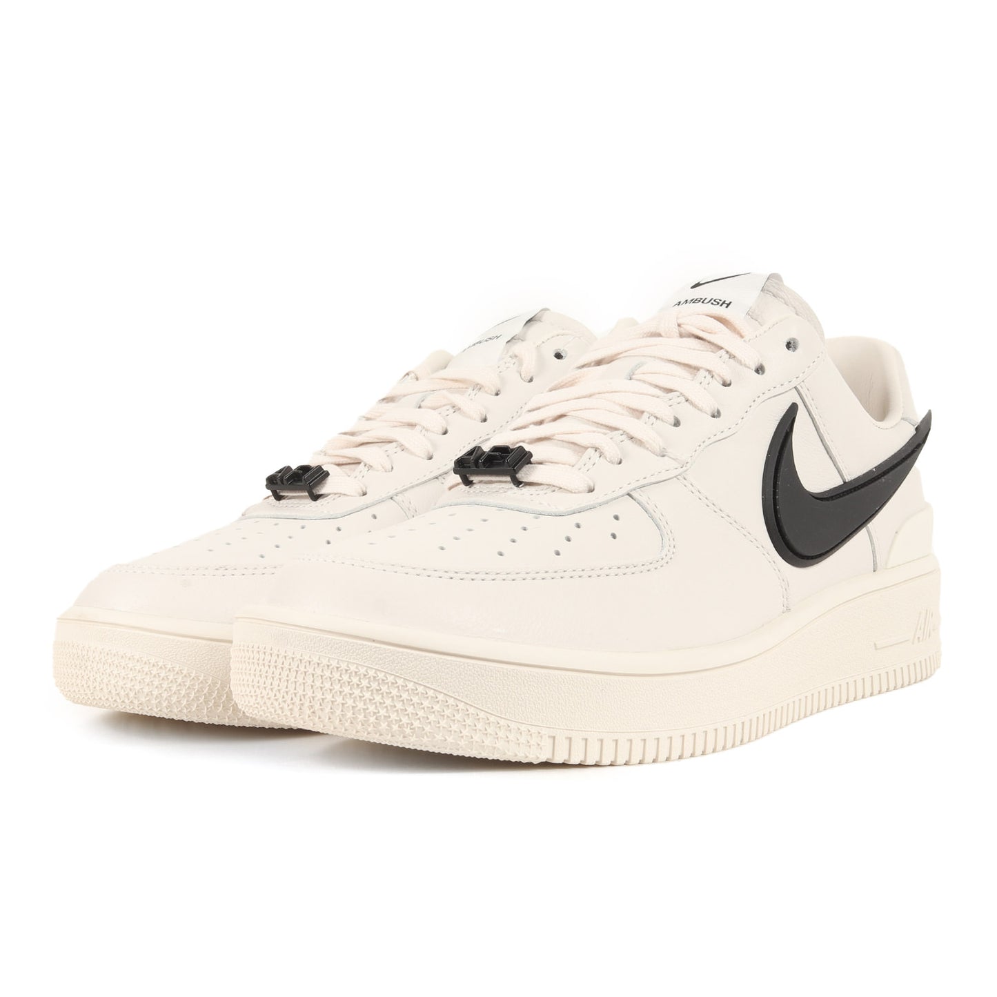 23SS ×NIKE AIR FORCE 1 LOW SP PHANTOM (DV3464-002)