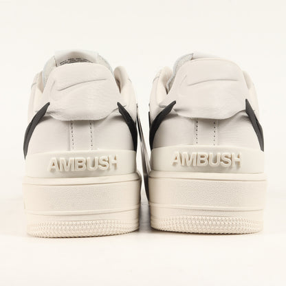 23SS ×NIKE AIR FORCE 1 LOW SP PHANTOM (DV3464-002)
