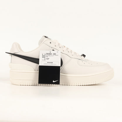 23SS ×NIKE AIR FORCE 1 LOW SP PHANTOM (DV3464-002)