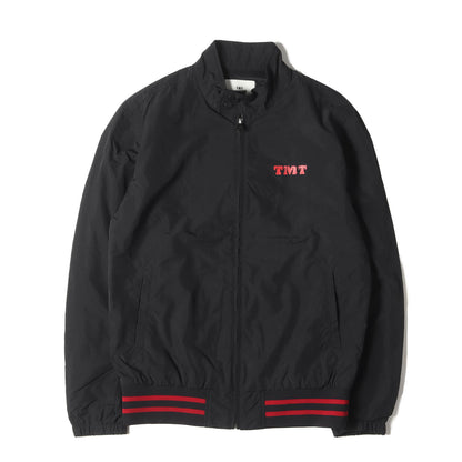 21SS ヴィンテージ ナイロン ブルゾン / ジャケット(VITAGE NYLON BLOUSON)
