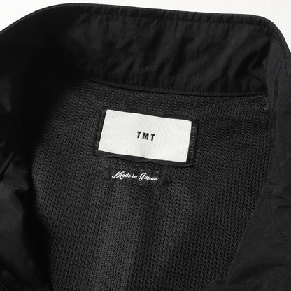 21SS ヴィンテージ ナイロン ブルゾン / ジャケット(VITAGE NYLON BLOUSON)