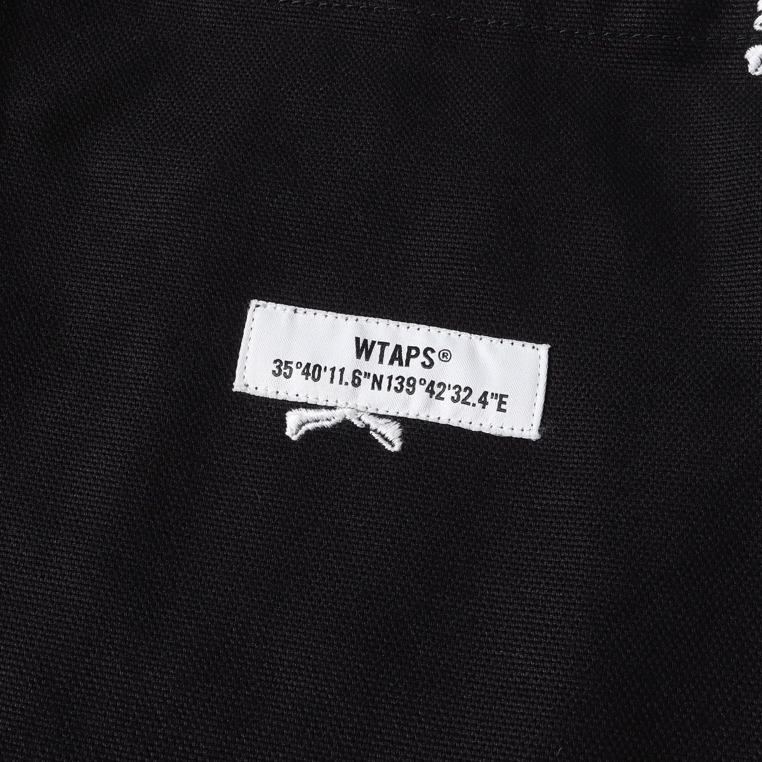 WTAPS (ダブルタップス) 22SS クロスボーン柄 イージー ショーツ(SEAGULL 03 SHORTS) – ブランド古着の通販・買取 |  BEEGLE by Boo-Bee