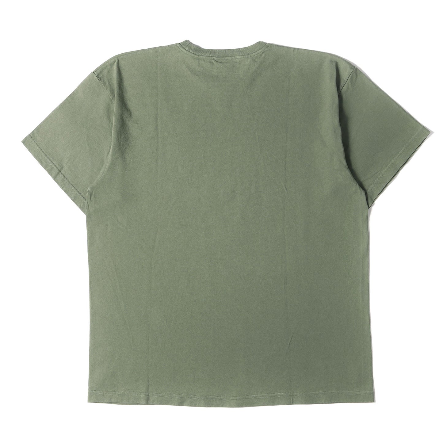 22SS ブランドロゴ Tシャツ(RANSOM / SS)