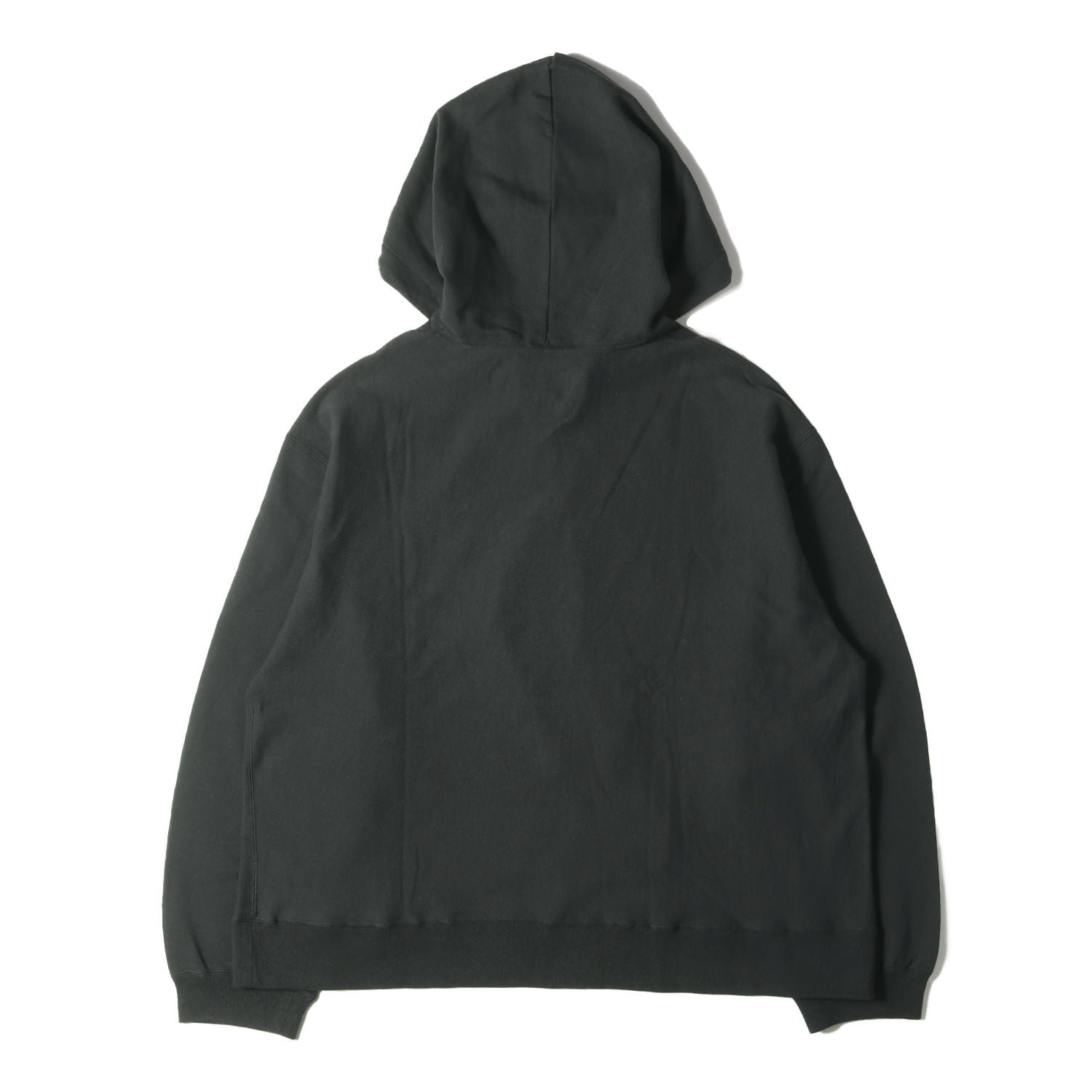 FACETASM イーグルワッペン　オーバーサイズ　スウェットパーカー　00. 14080022-a_grande.jpg?v=1729653883