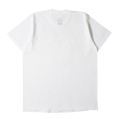 24SS 30周年記念 ファーストTシャツ デザイン Tシャツ(First Tee)