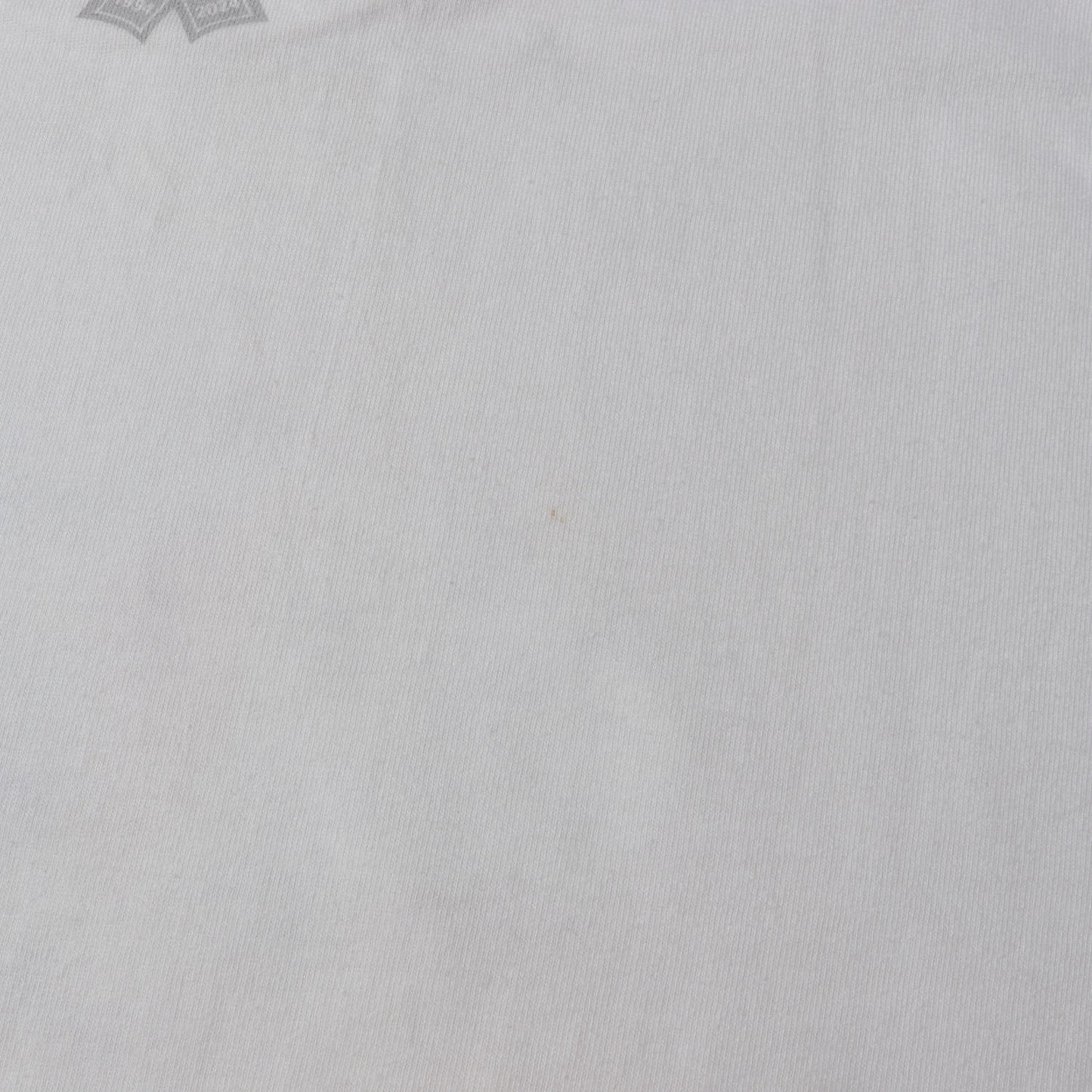 24SS 30周年記念 ファーストTシャツ デザイン Tシャツ(First Tee)