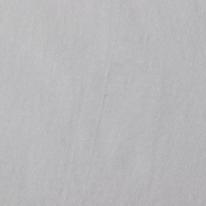 24SS 30周年記念 ファーストTシャツ デザイン Tシャツ(First Tee)