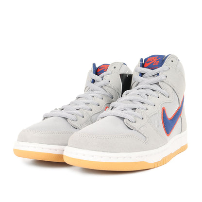 SB DUNK HIGH PRM QS NEWYORK METS (DH7155-001)