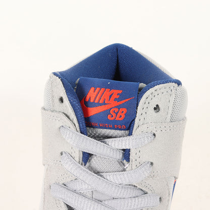 SB DUNK HIGH PRM QS NEWYORK METS (DH7155-001)