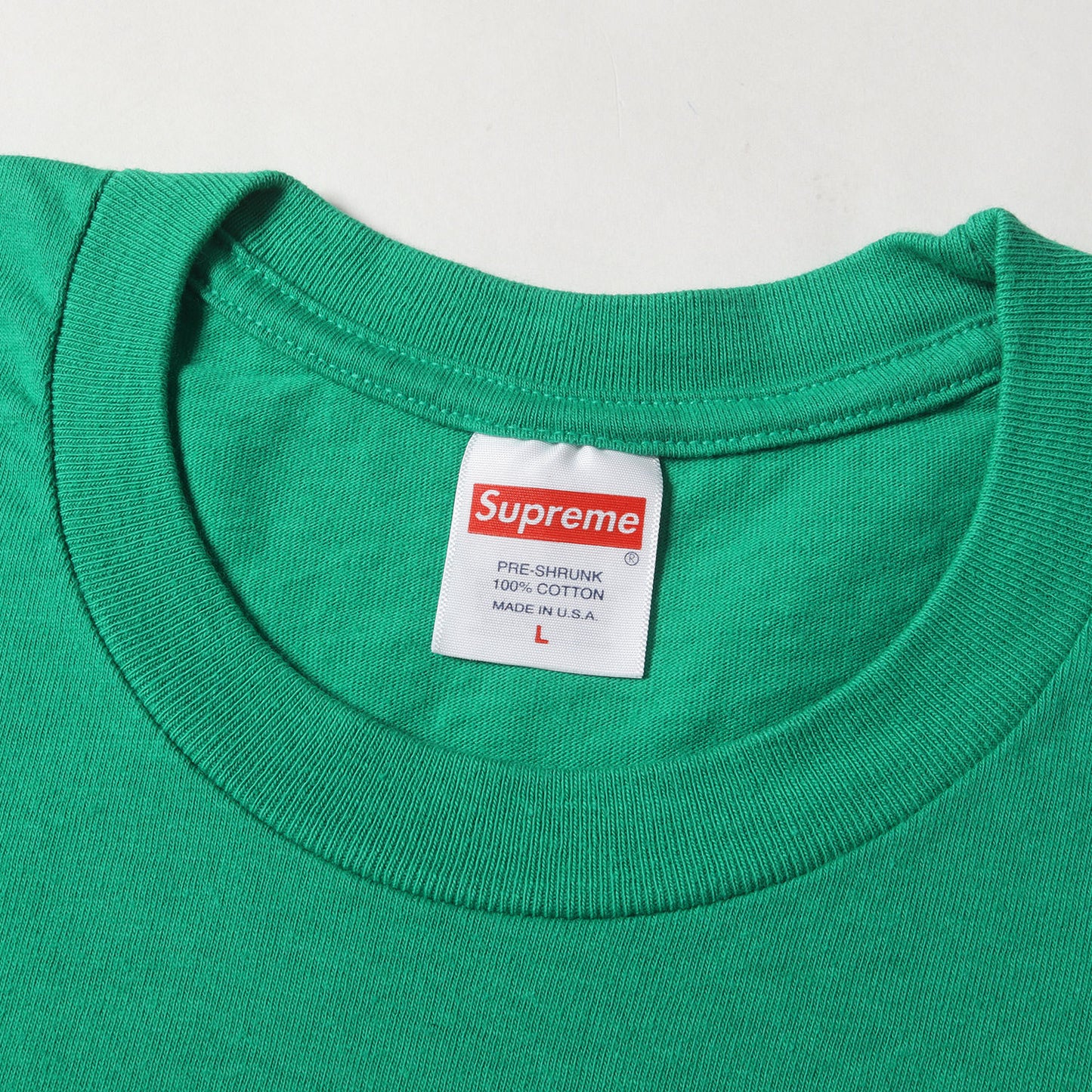 22AW Sean Cliver シスター グラフィック Tシャツ(Nuns Tee)