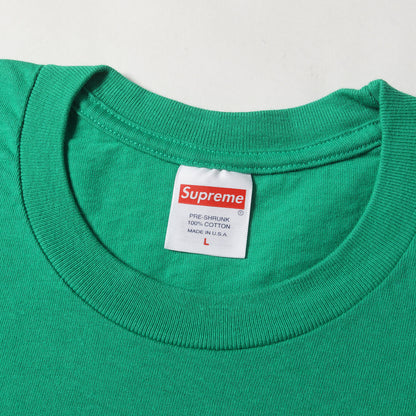 22AW Sean Cliver シスター グラフィック Tシャツ(Nuns Tee)