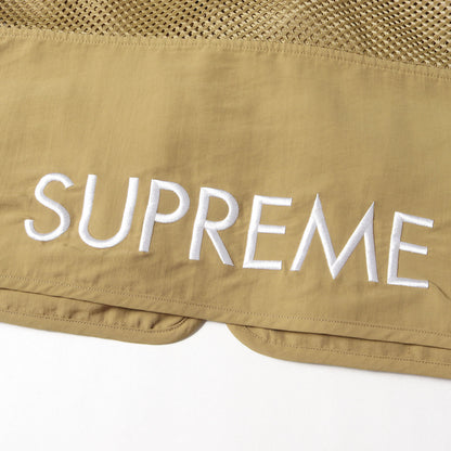 20SS ×THE NORTH FACE カーゴベスト(Cargo Vest)