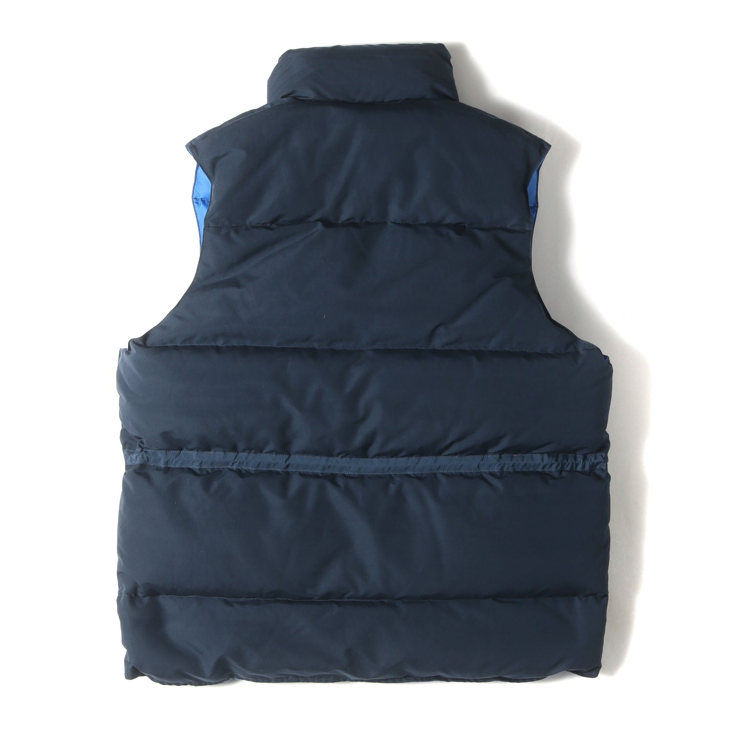 SIERRA DESIGNS (シェラデザインズ) 22AW BEAUTY&YOUTH別注 60/40クロス リバーシブル ダウンベスト(RV DOWN  VEST) – ブランド古着の通販・買取 | BEEGLE by Boo-Bee