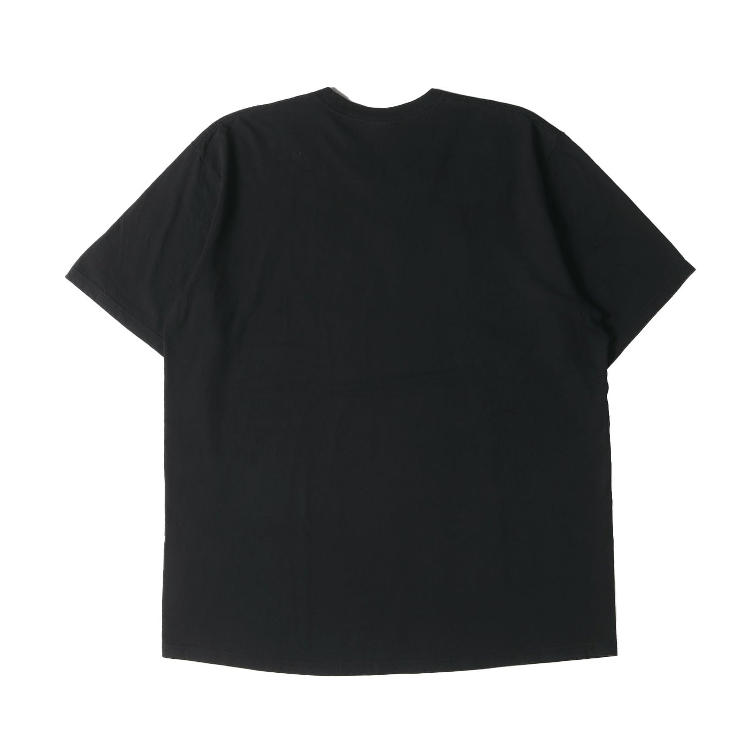 19SS ダイナマイト グラフィック Tシャツ(Dynamite Tee)