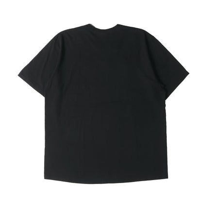 19SS ダイナマイト グラフィック Tシャツ(Dynamite Tee)