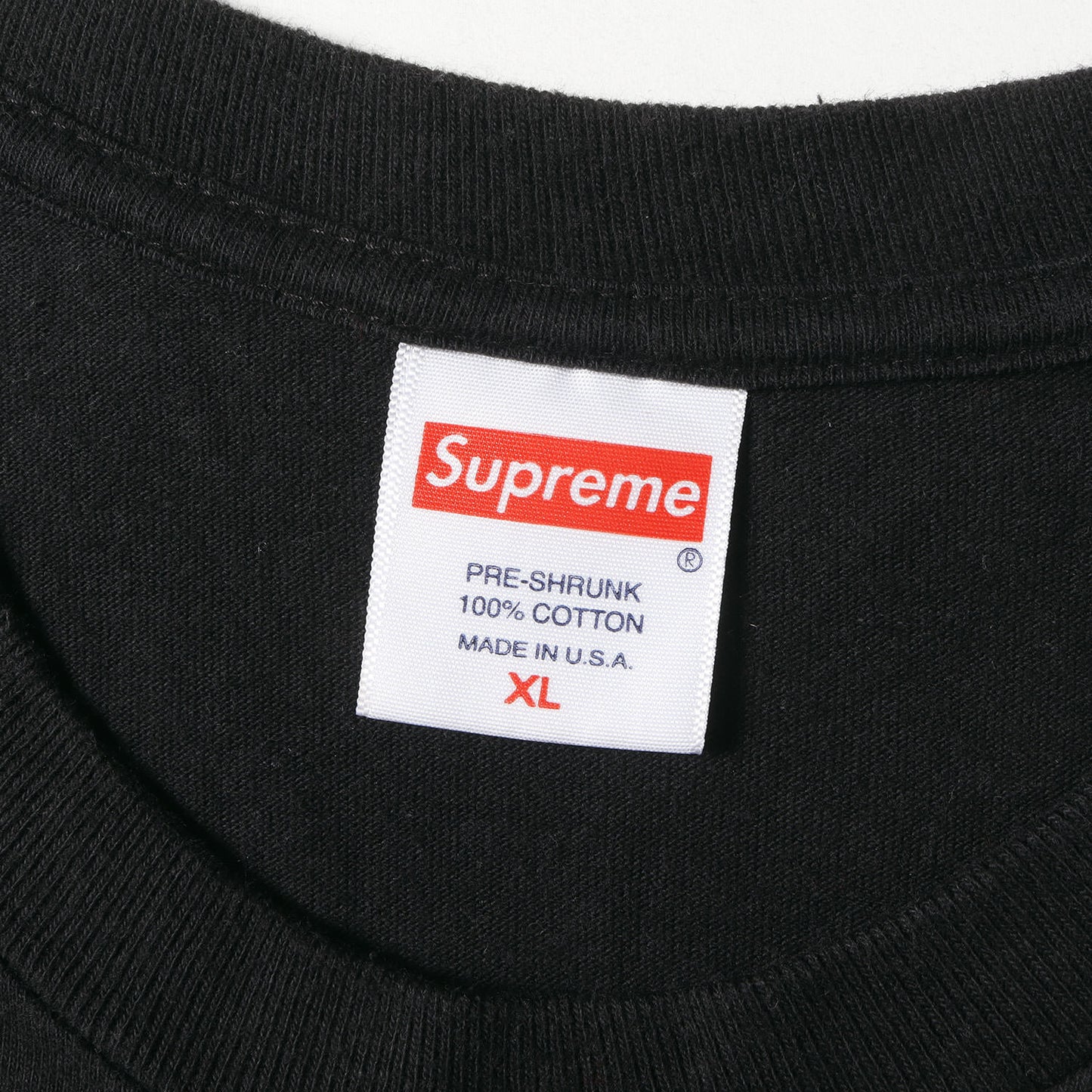19SS ダイナマイト グラフィック Tシャツ(Dynamite Tee)