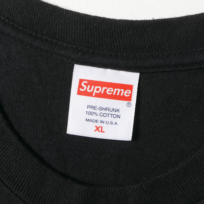 19SS ダイナマイト グラフィック Tシャツ(Dynamite Tee)