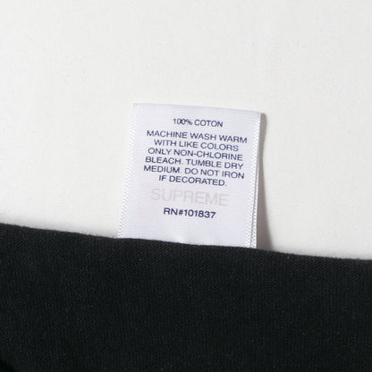 19SS ダイナマイト グラフィック Tシャツ(Dynamite Tee)