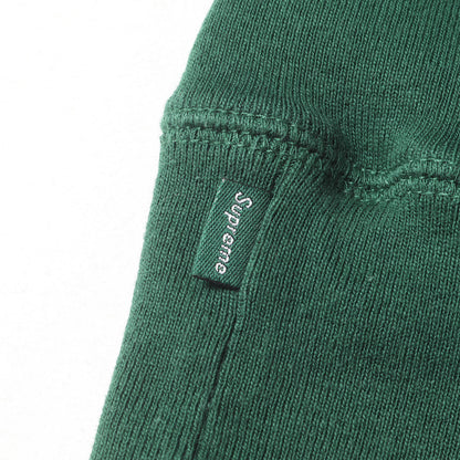 BOXロゴ クルーネック スウェット(Box Logo Crewneck Sweatshirt)