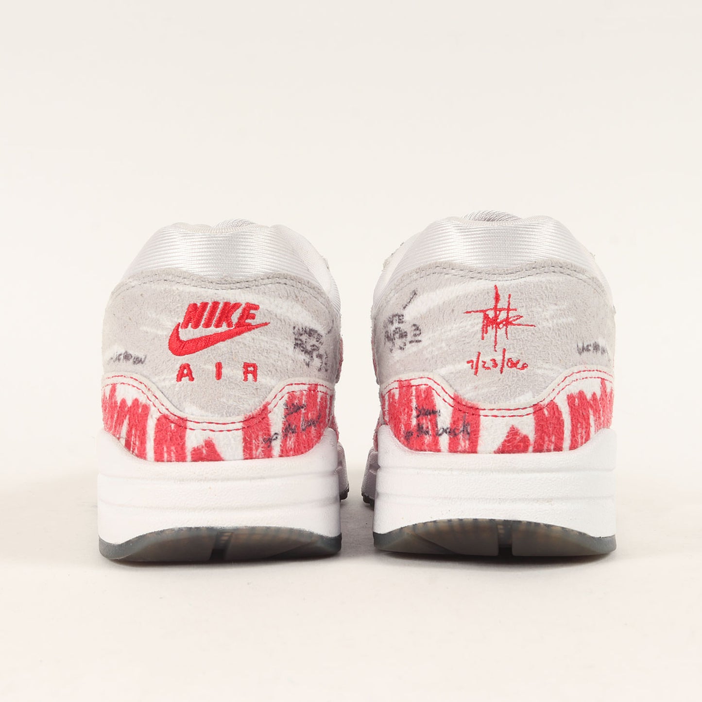 AIR MAX 1 SKETCH TO SHELF (CJ4286-101)