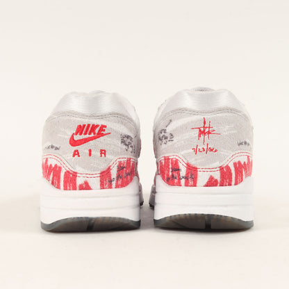 AIR MAX 1 SKETCH TO SHELF (CJ4286-101)
