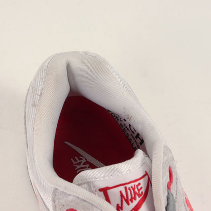 AIR MAX 1 SKETCH TO SHELF (CJ4286-101)