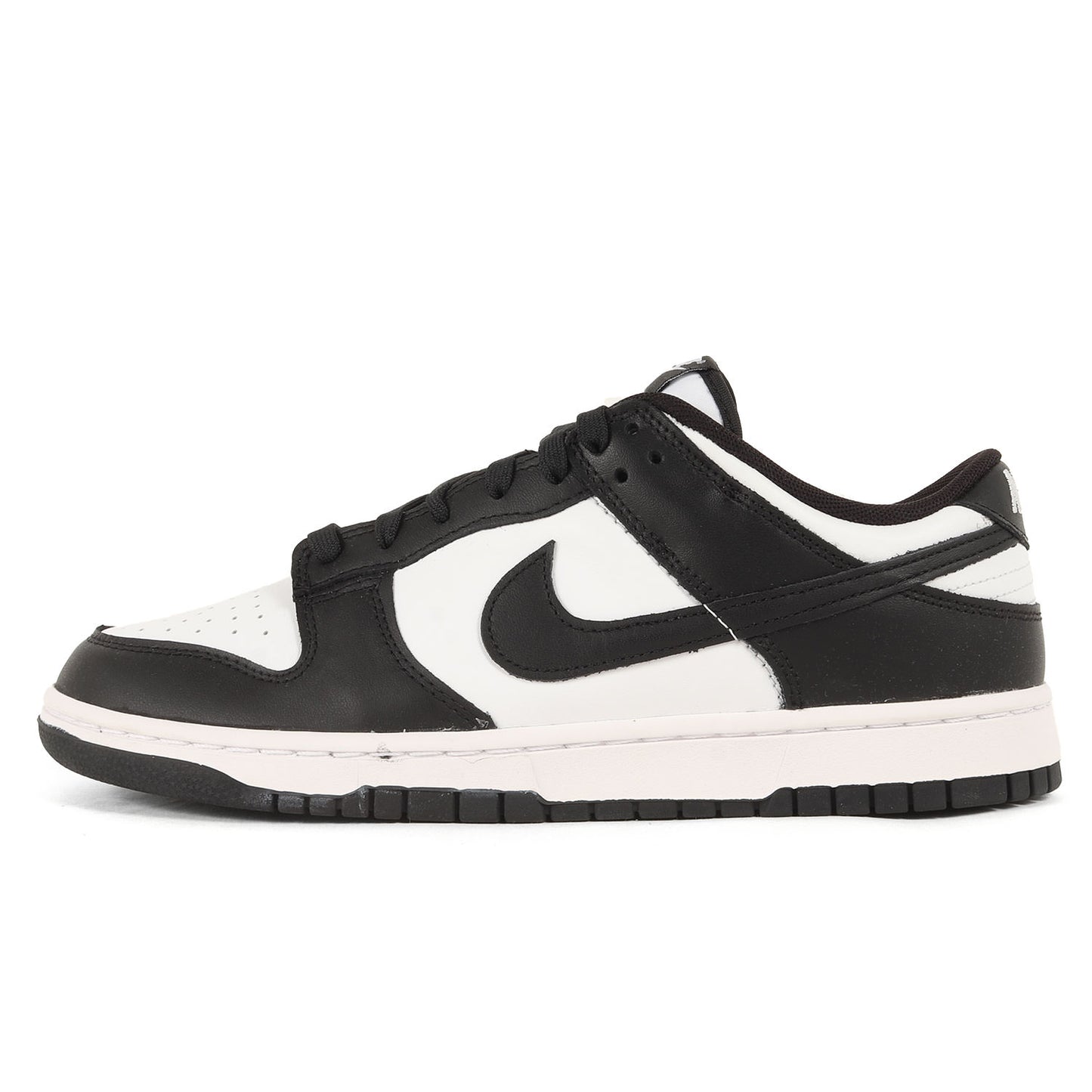 DUNK LOW RETRO (DD1391-100 / 2022年製)