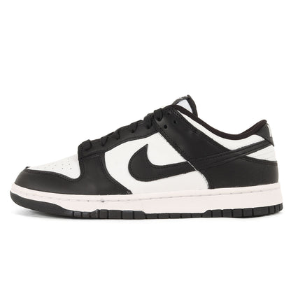 DUNK LOW RETRO (DD1391-100 / 2022年製)