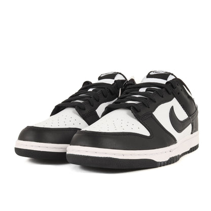 DUNK LOW RETRO (DD1391-100 / 2022年製)
