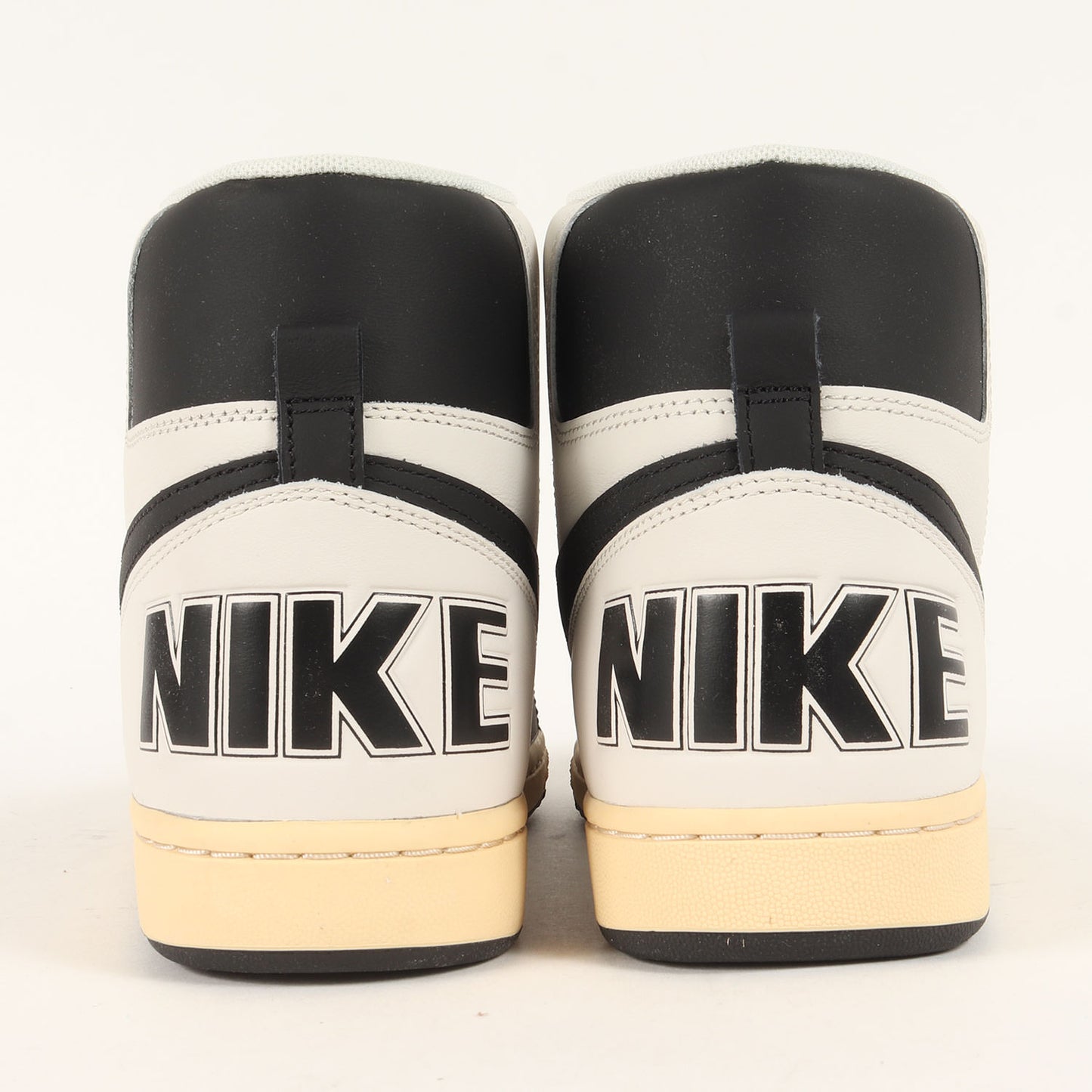 TERMINATOR HIGH PRM BLACK AND PHANTOM (FD0394-030)