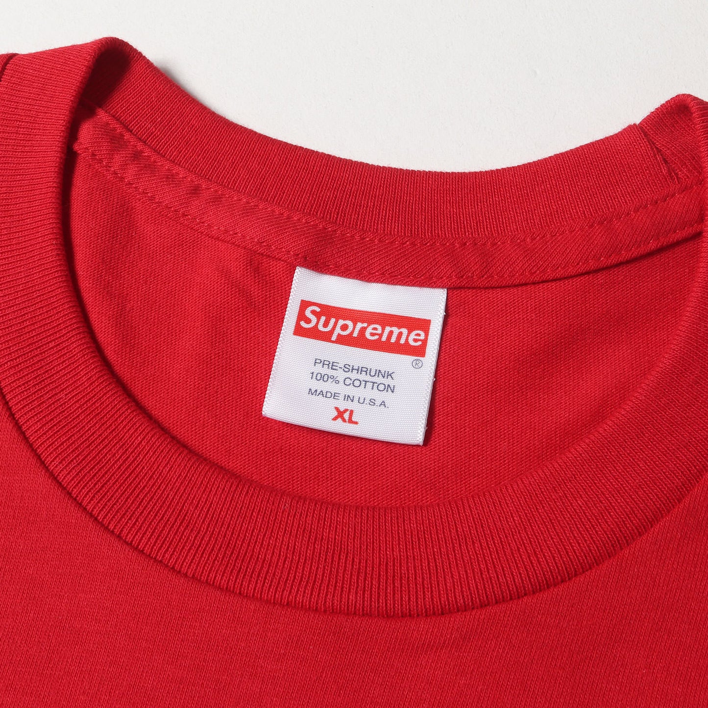 24SS トンネル グラフィック Tシャツ(Tunnel Tee)